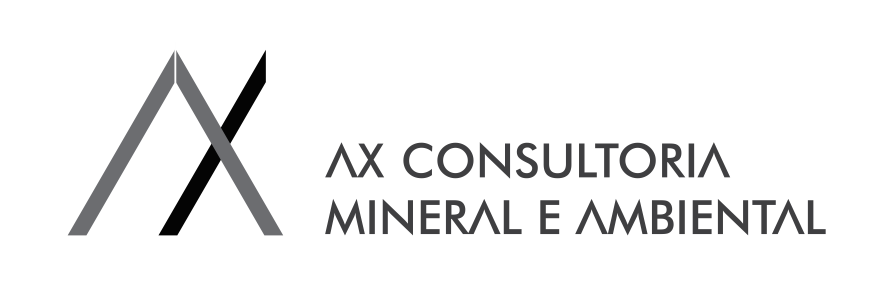 AX Consultoria Ambiental e Mineral