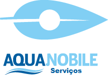 Aquanobile