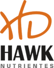 Hawk Nutrientes