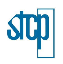 STCP