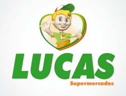 Supermercado Lucas