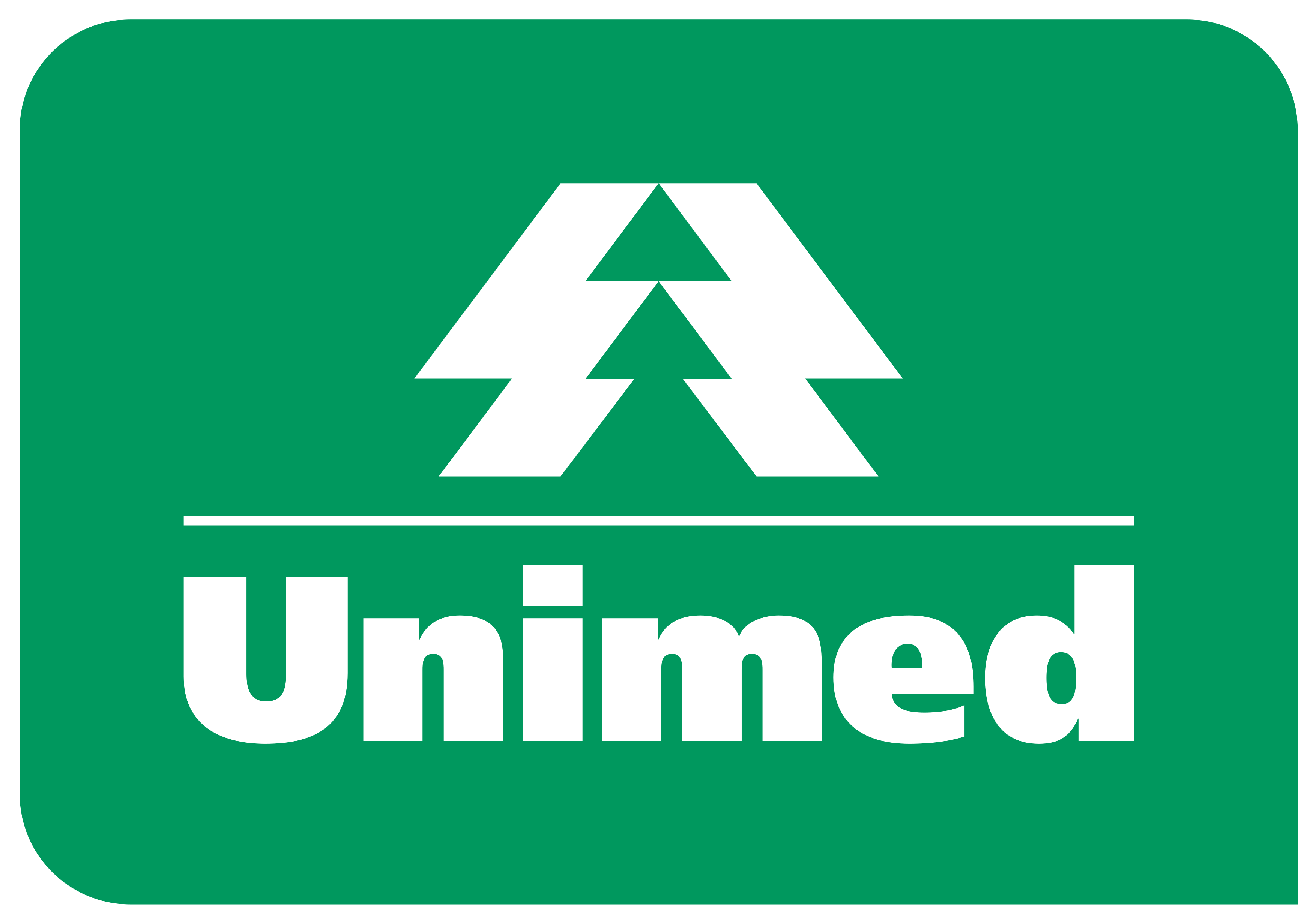 Unimed