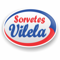 Sorveteria Vilela