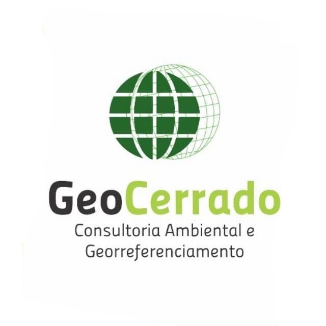 Geo Cerrado