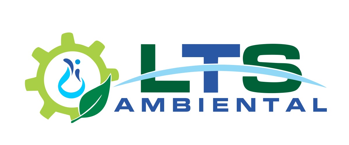 LTS Ambiental